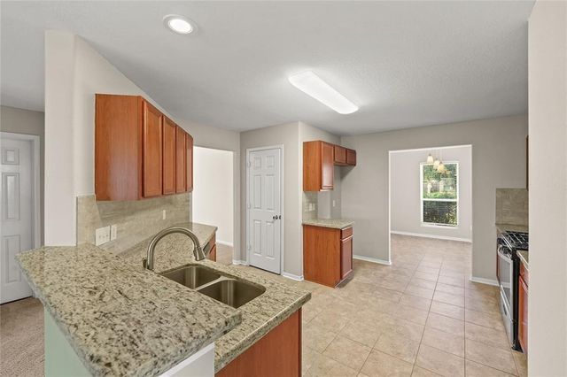 3006 Madison Elm Street, Katy, TX 77493