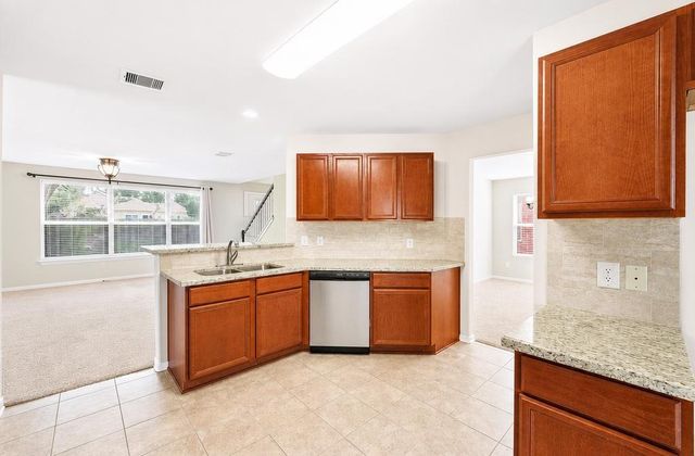 3006 Madison Elm Street, Katy, TX 77493