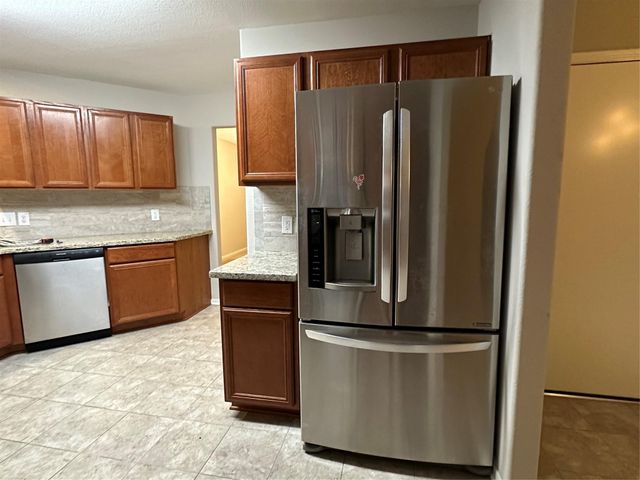 3006 Madison Elm Street, Katy, TX 77493