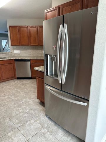 3006 Madison Elm Street, Katy, TX 77493