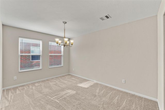 3006 Madison Elm Street, Katy, TX 77493