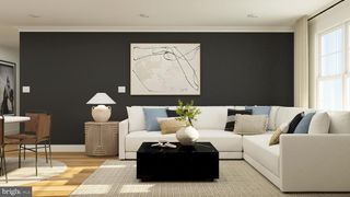 2106 JACOB FRANCIS WAY, Titusville, NJ 08560