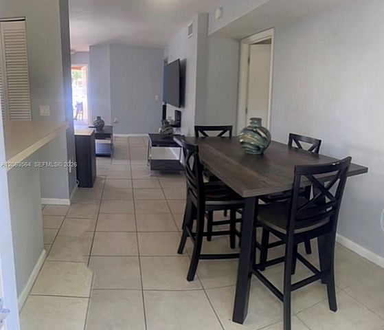 3500 Briar Bay Blvd 106, West Palm Beach, FL 33411