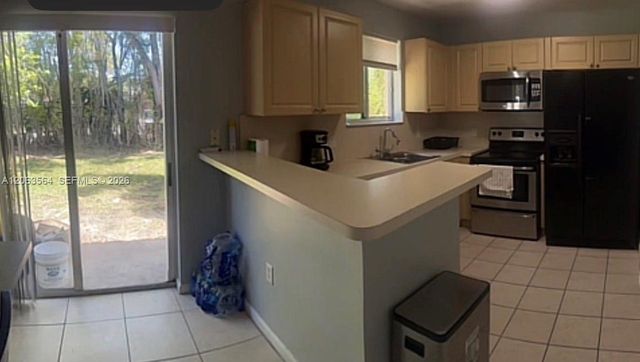 3500 Briar Bay Blvd 106, West Palm Beach, FL 33411
