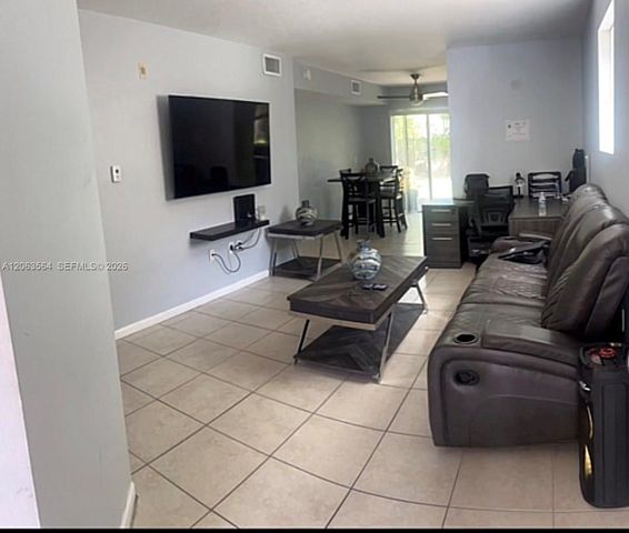 3500 Briar Bay Blvd 106, West Palm Beach, FL 33411