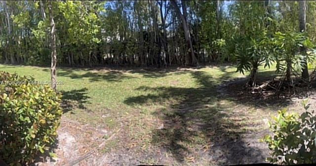 3500 Briar Bay Blvd 106, West Palm Beach, FL 33411