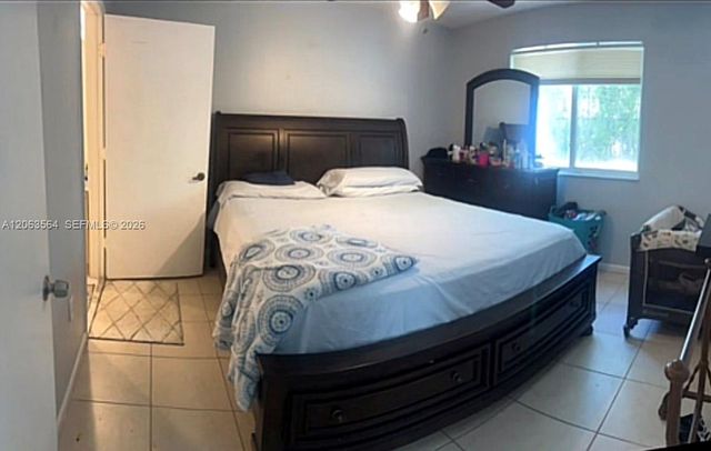 3500 Briar Bay Blvd 106, West Palm Beach, FL 33411