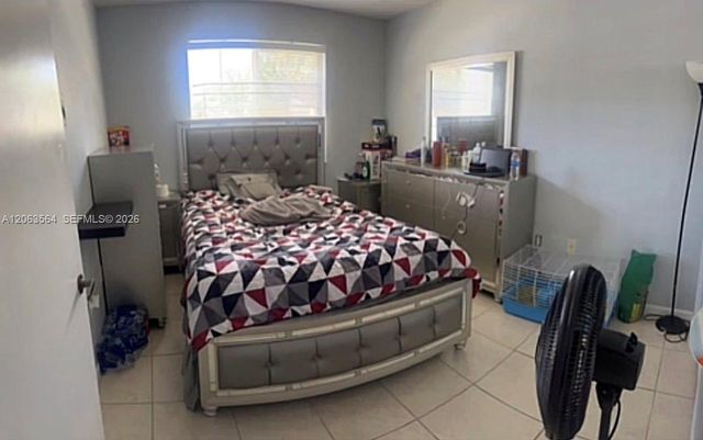3500 Briar Bay Blvd 106, West Palm Beach, FL 33411