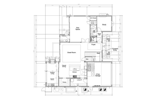 217 Gregory Road, West Palm Beach, FL 33405