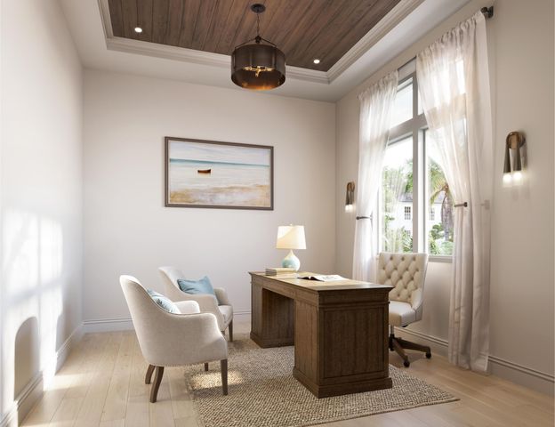 217 Gregory Road, West Palm Beach, FL 33405