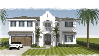 217 Gregory Road, West Palm Beach, FL 33405