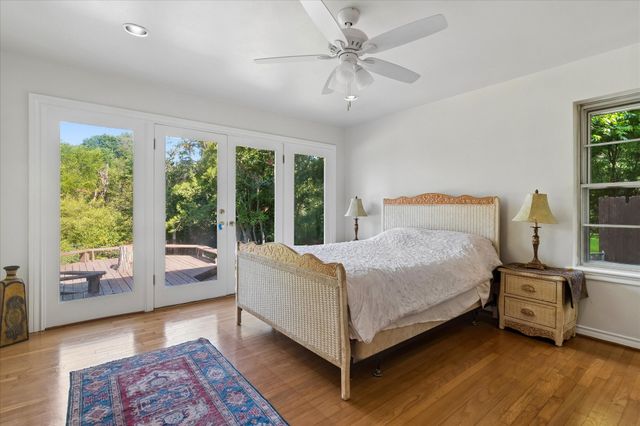 205 Thompson Drive, Richardson, TX 75080
