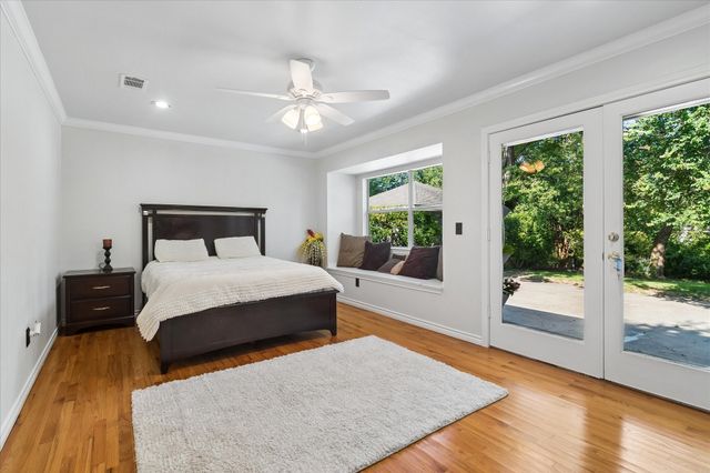 205 Thompson Drive, Richardson, TX 75080