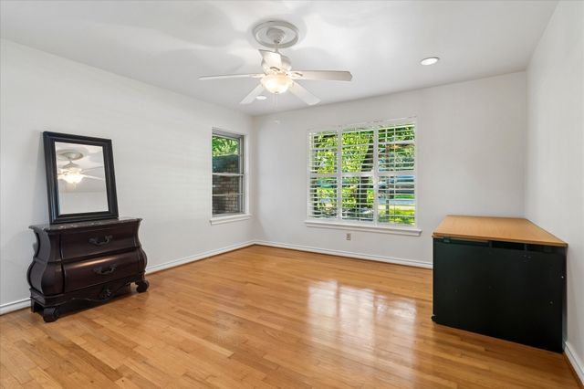 205 Thompson Drive, Richardson, TX 75080