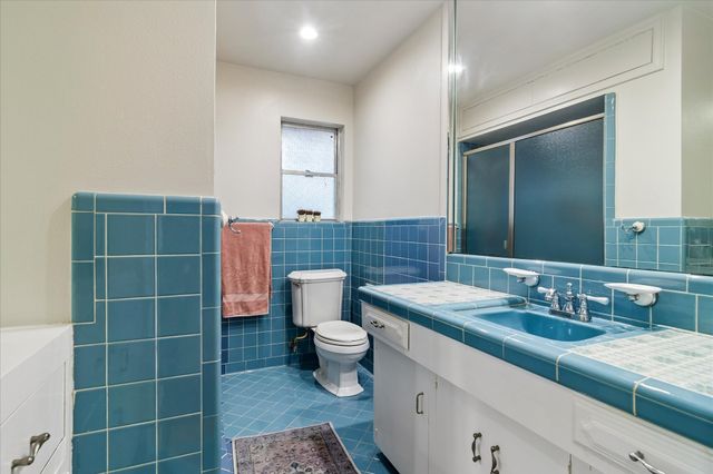 205 Thompson Drive, Richardson, TX 75080