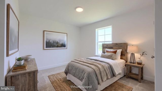 828 KIMMERLINGS RD, Lebanon, PA 17046