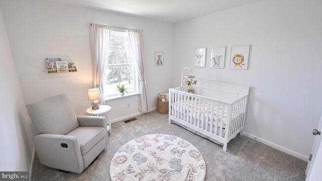 828 KIMMERLINGS RD, Lebanon, PA 17046