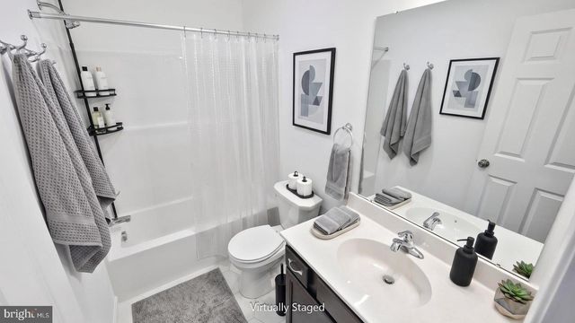 828 KIMMERLINGS RD, Lebanon, PA 17046
