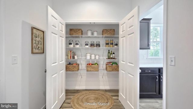 828 KIMMERLINGS RD, Lebanon, PA 17046