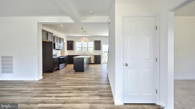 828 KIMMERLINGS RD, Lebanon, PA 17046