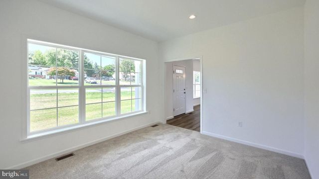 828 KIMMERLINGS RD, Lebanon, PA 17046