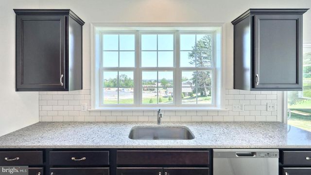 828 KIMMERLINGS RD, Lebanon, PA 17046