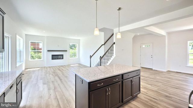 828 KIMMERLINGS RD, Lebanon, PA 17046