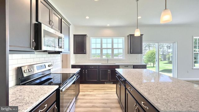 828 KIMMERLINGS RD, Lebanon, PA 17046