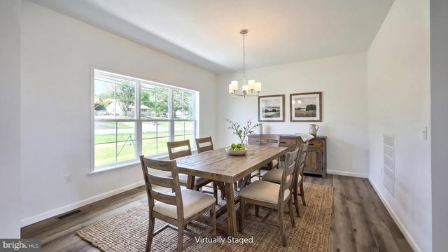 828 KIMMERLINGS RD, Lebanon, PA 17046