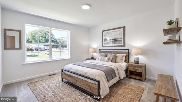 828 KIMMERLINGS RD, Lebanon, PA 17046