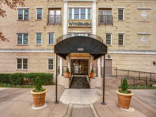 3400 Welborn Street 217, Dallas, TX 75219