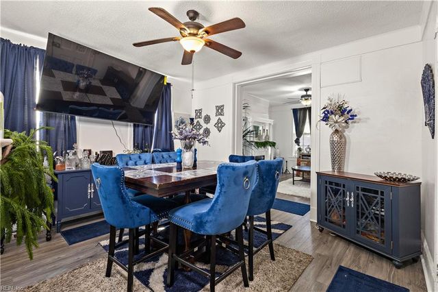 1305 Chesapeake AVE, Chesapeake, VA 23324