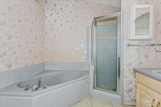 100 Oviedo St, Gulf Breeze, FL 32561