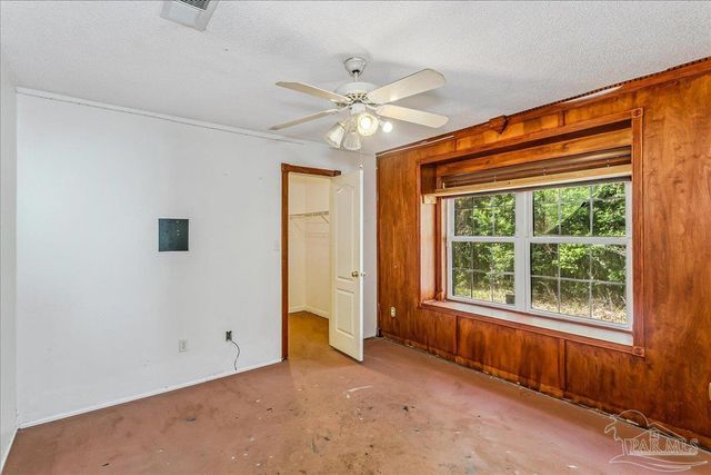 100 Oviedo St, Gulf Breeze, FL 32561