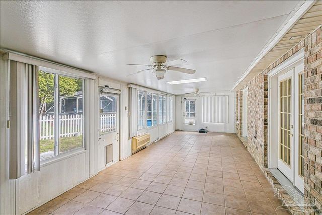 100 Oviedo St, Gulf Breeze, FL 32561