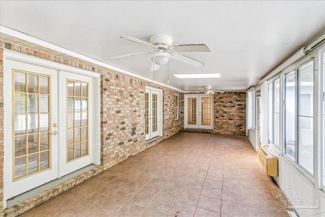 100 Oviedo St, Gulf Breeze, FL 32561