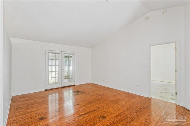 100 Oviedo St, Gulf Breeze, FL 32561