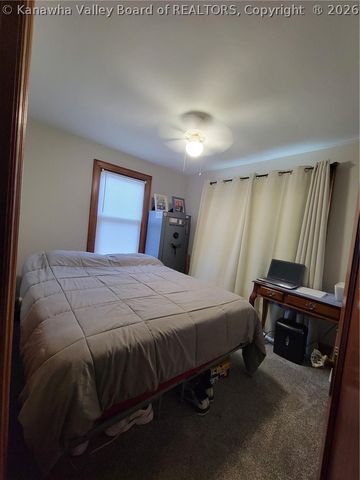 13510 Gatewood Avenue, Chesapeake, WV 25315