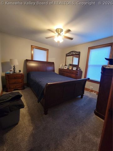 13510 Gatewood Avenue, Chesapeake, WV 25315