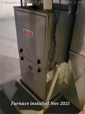 13510 Gatewood Avenue, Chesapeake, WV 25315