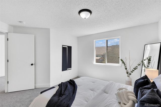 12080 Grape Way, Thornton, CO 80241