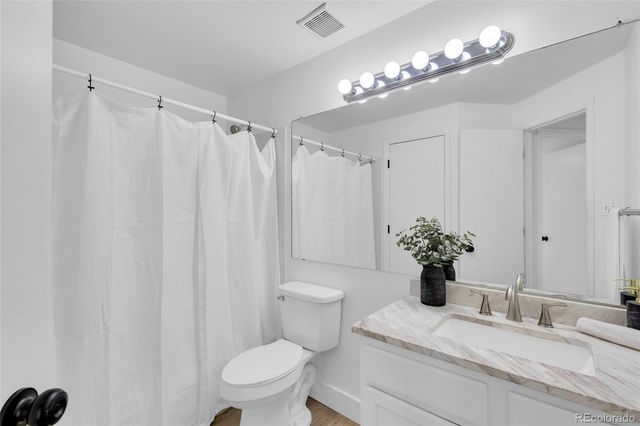 12080 Grape Way, Thornton, CO 80241