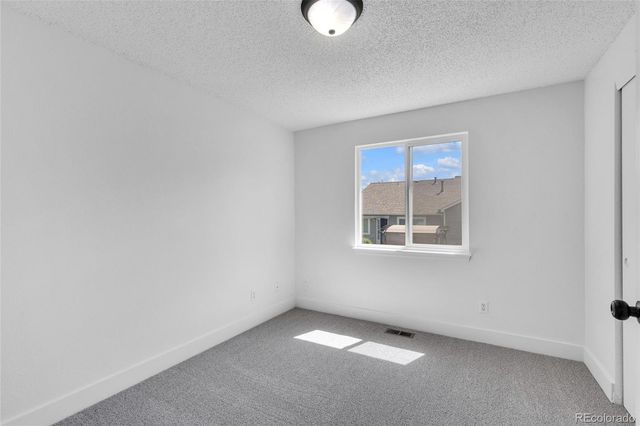 12080 Grape Way, Thornton, CO 80241