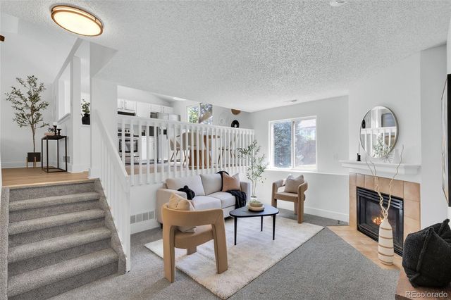 12080 Grape Way, Thornton, CO 80241