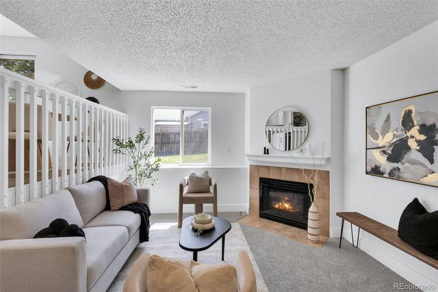 12080 Grape Way, Thornton, CO 80241