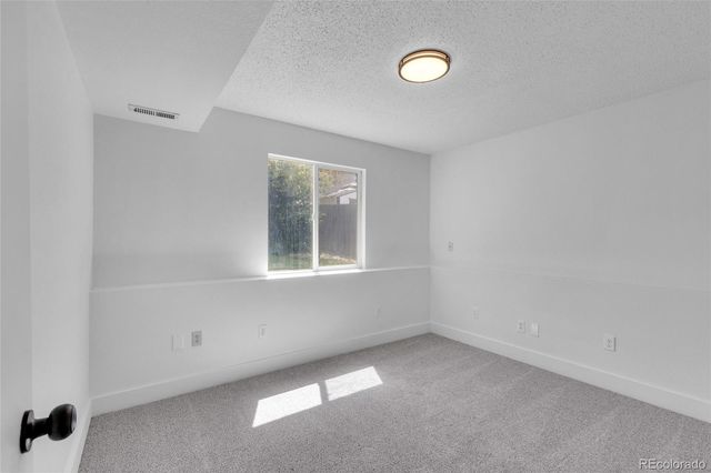 12080 Grape Way, Thornton, CO 80241