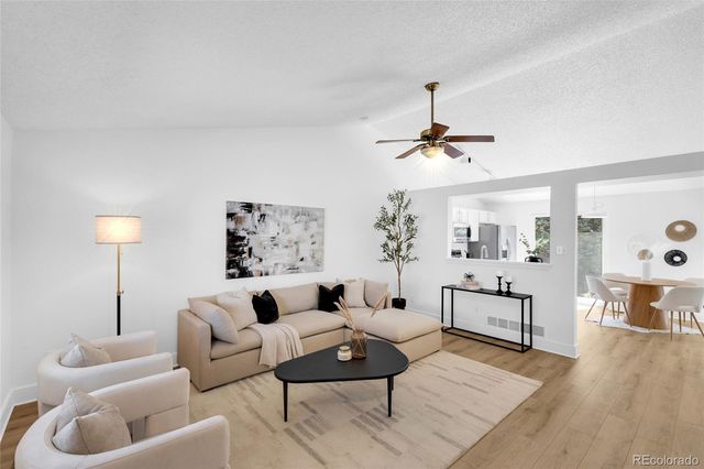 12080 Grape Way, Thornton, CO 80241