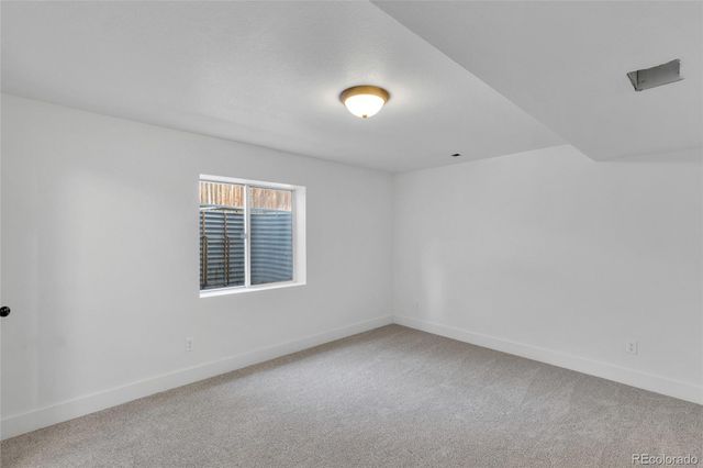 12080 Grape Way, Thornton, CO 80241