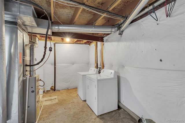 12080 Grape Way, Thornton, CO 80241