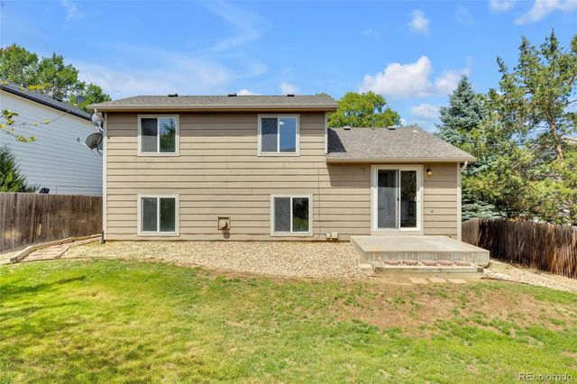 12080 Grape Way, Thornton, CO 80241